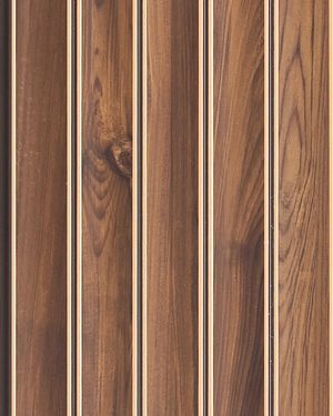 Louvers MD-4806